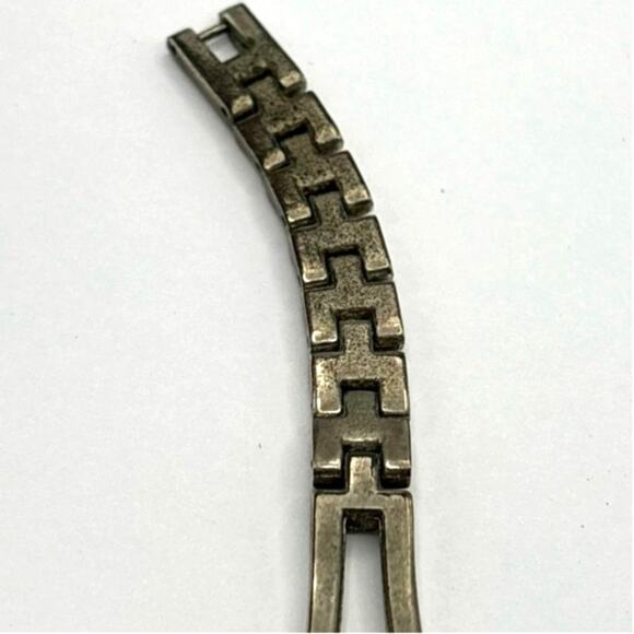 Silver Bay Studio Watch - Picture 4 of 5